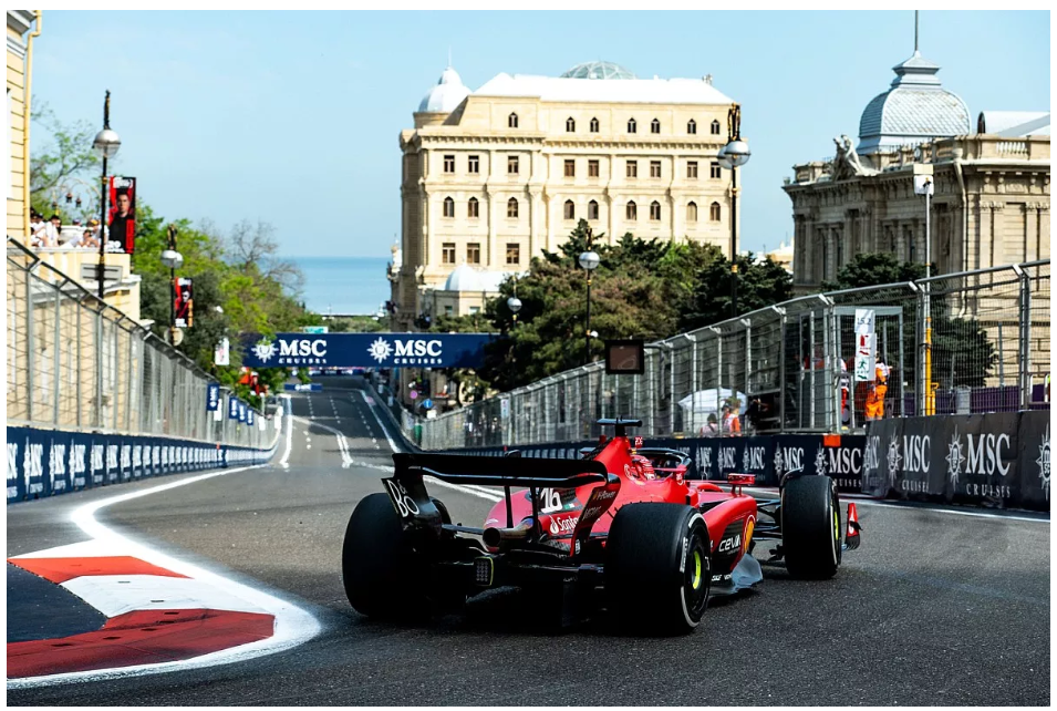 จุดอ่อนการสึกหรอ