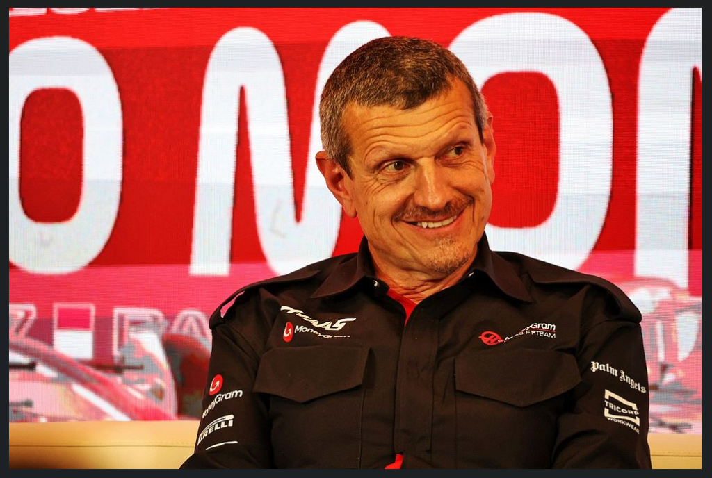 ชนกันในรอบเปิด