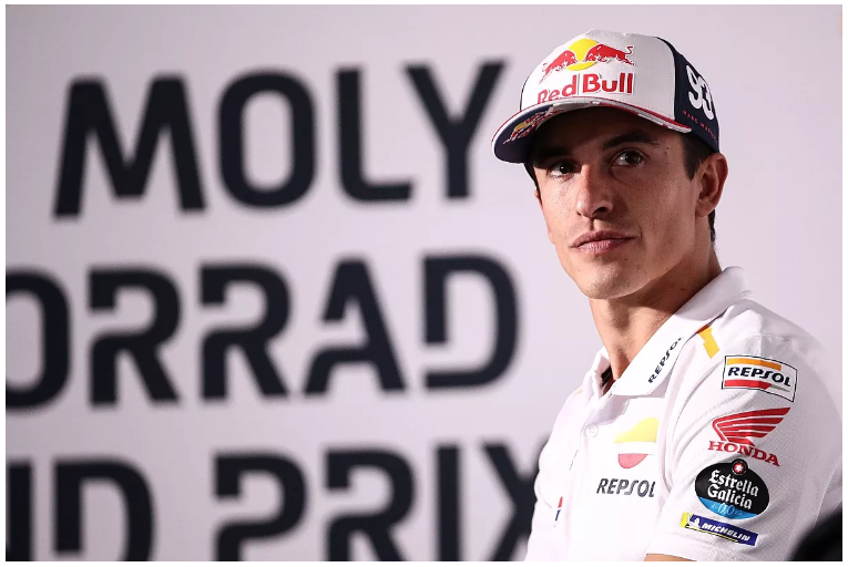 ช่วงเวลาเลวร้าย