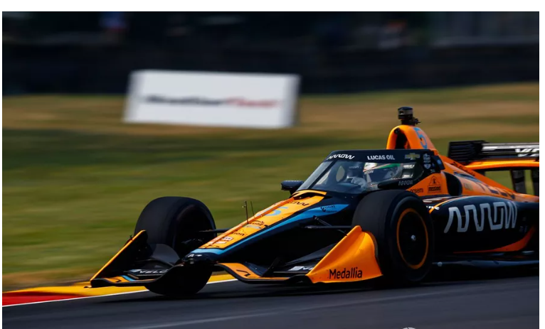 ดิ้นรนฝีเท้า