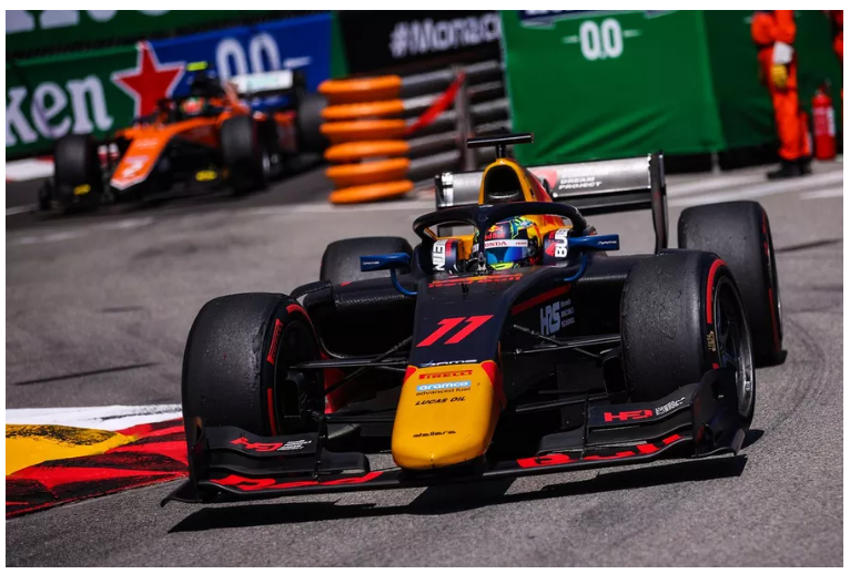 ดูดีกว่าที่เคย