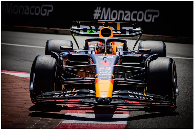 ตัวเต็งคว้าแชมป์