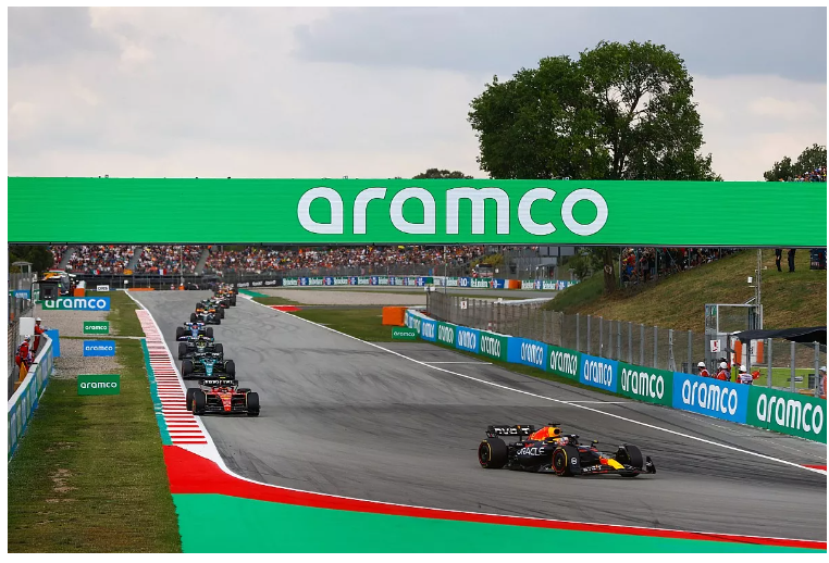 ต่อสู้ความท้าทาย