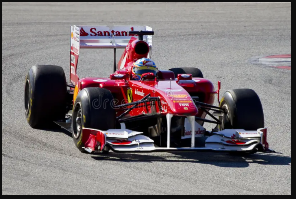 ต่อสู้เพื่อชัย