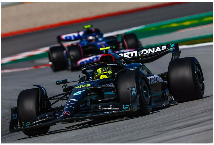 ท้าทายครั้งใหญ่