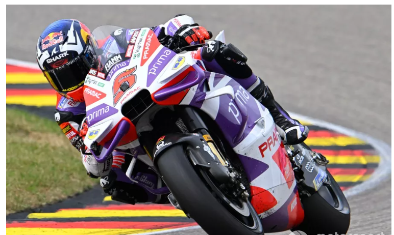 ทําลายความยุ่งเหยิง