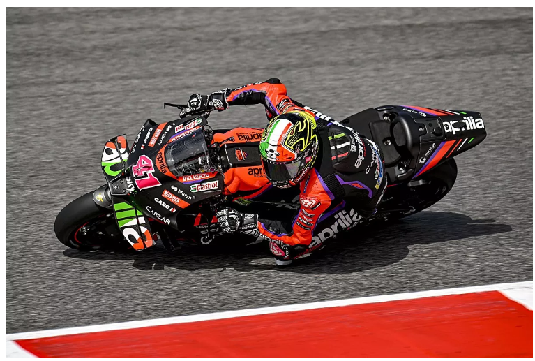 บาดเจ็บที่เท้า