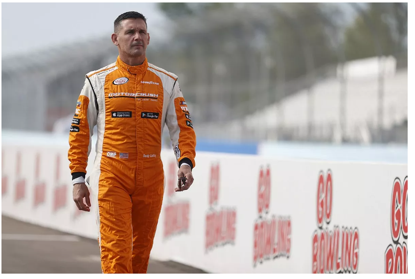 พื้นฐานกว้างขวาง