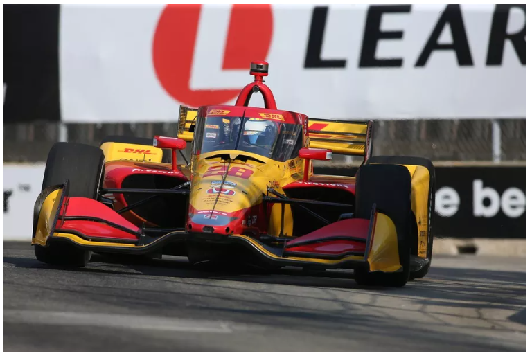 ยืนหยัดรับชัย