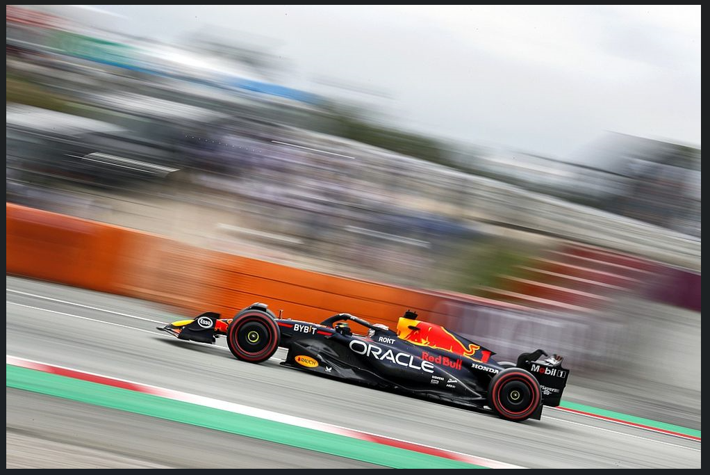 ยุติการฟื้นตัว