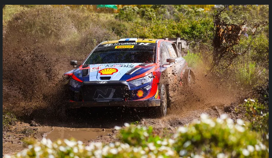 รองเท้าหลุดแป้น