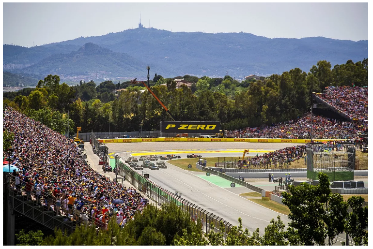 รักษาคลาสสิก