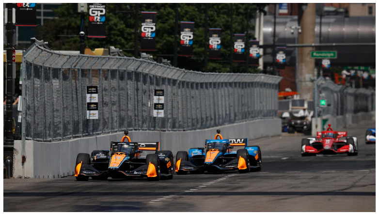 ลิ้มรสสนาม