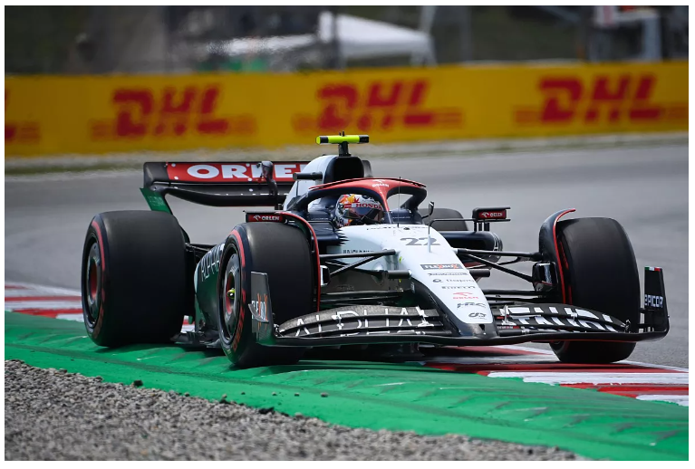 ล้มเหลวที่คล้าย