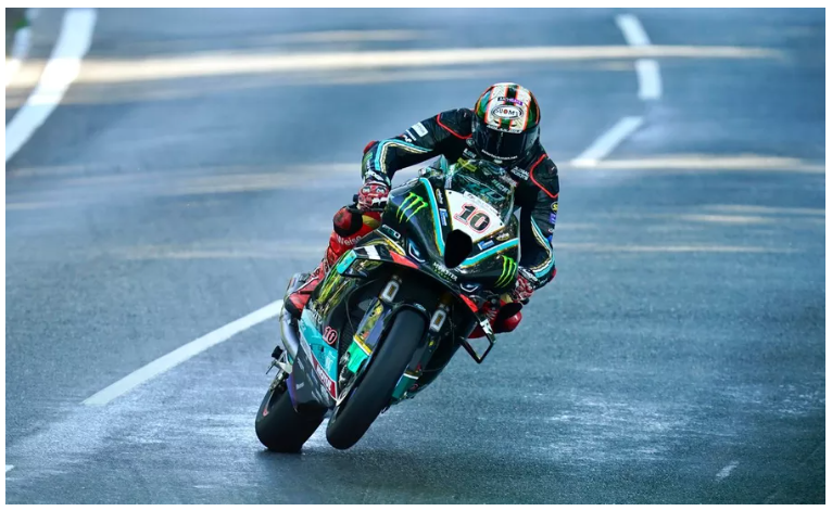 ล้างสถิติ