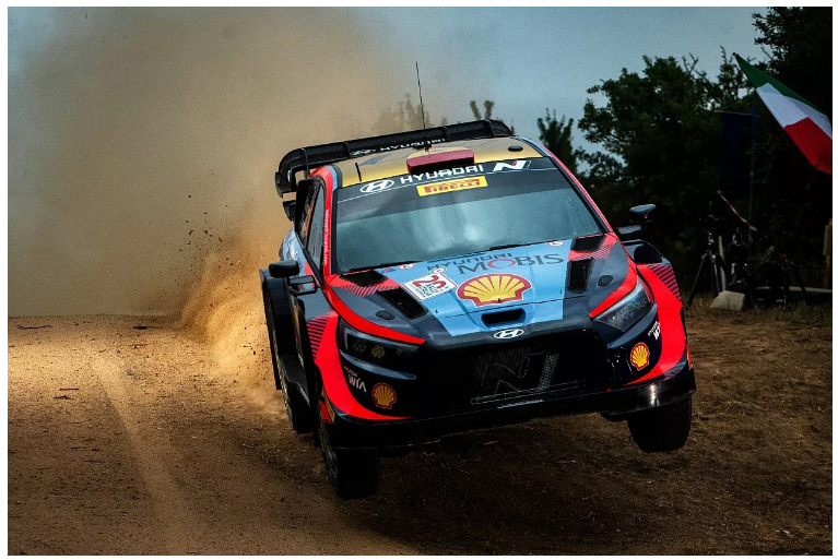 สร้างกลุ่มเยาวชน