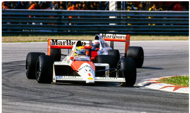 สร้างแรงบันดาลใจ