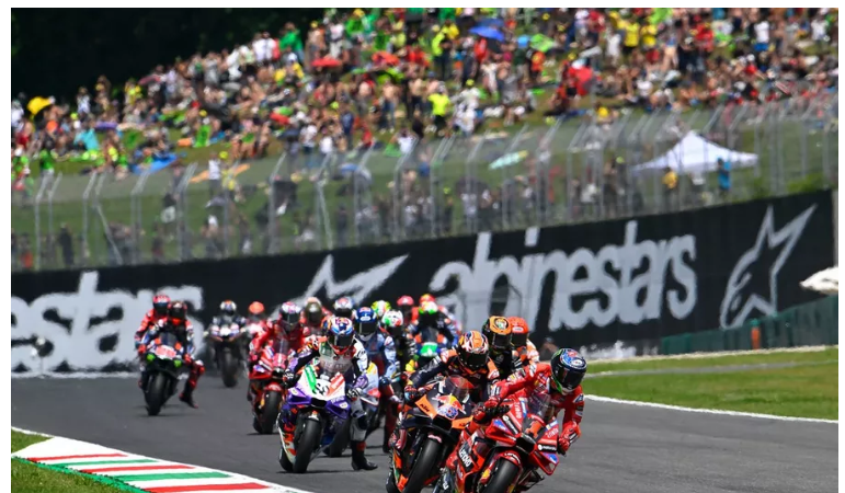 สร้างโมเมน