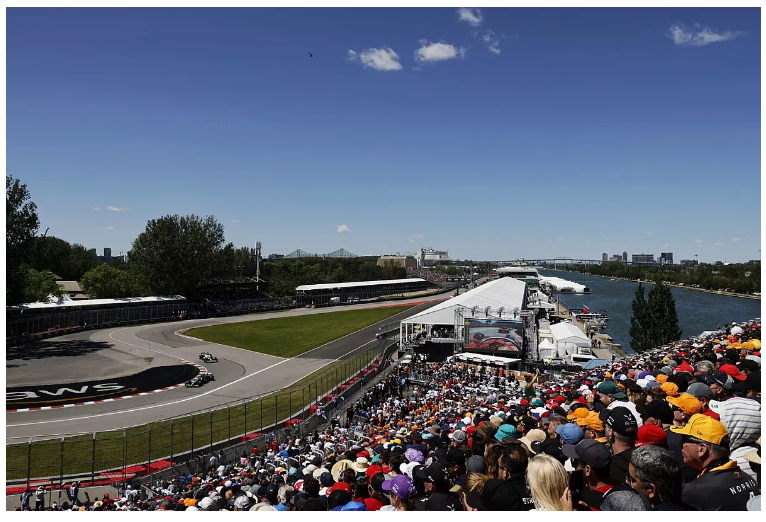 สามารถแข่งได้ดี