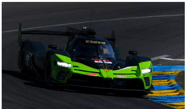 สิ้นสุดความร่วมมือ