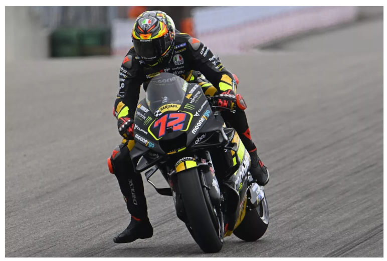 ส่วนร่วมการทุบ