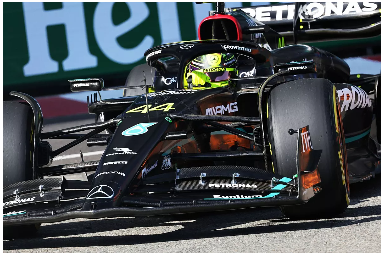 อัพเกรดระบบ