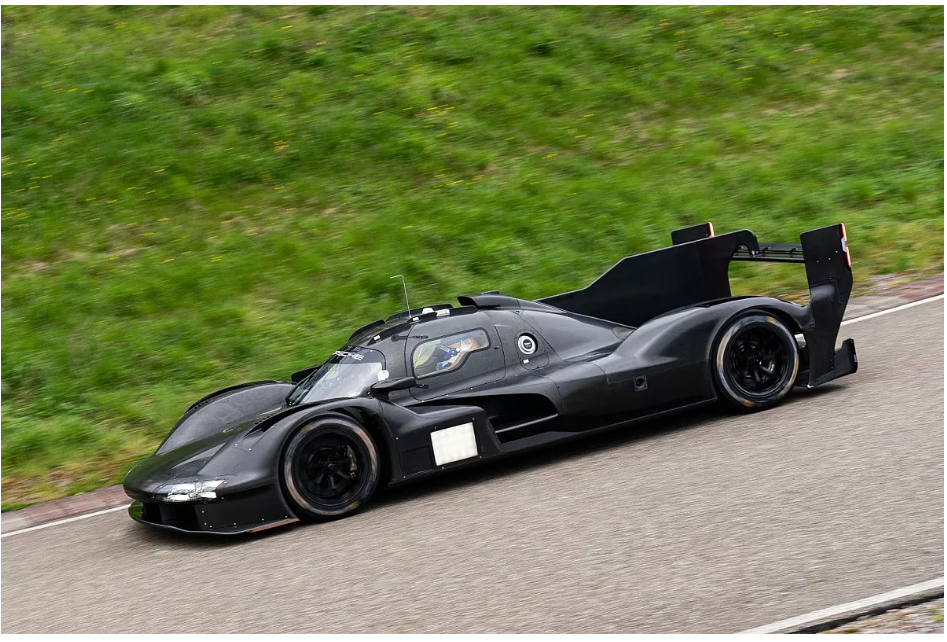 เข้าร่วมโจมตี