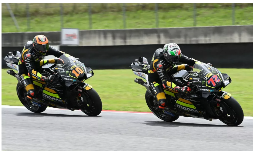 เงื่อนไขไม่แน่นอน