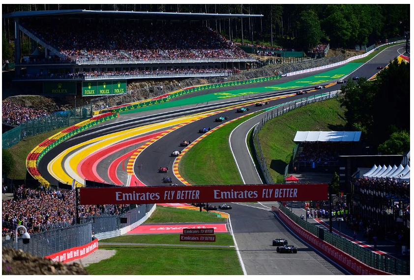 เจรจาในอนาคต