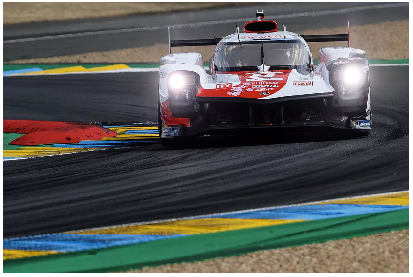 เปลี่ยนกฎเลอม็อง