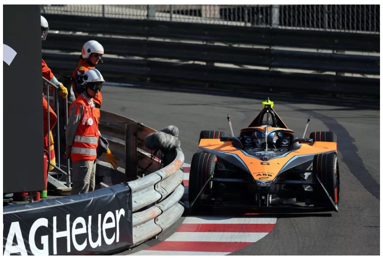 เพิ่มความเร็ว