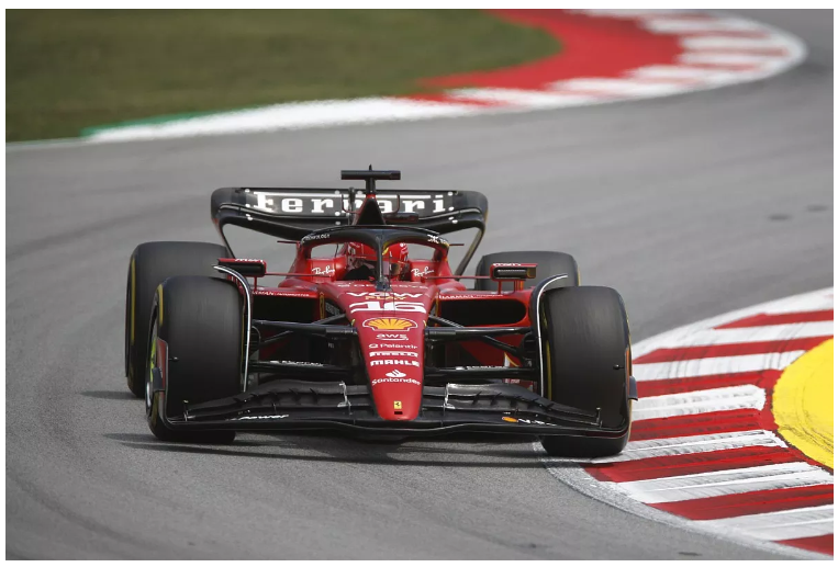 แนวคิดหลากหลาย