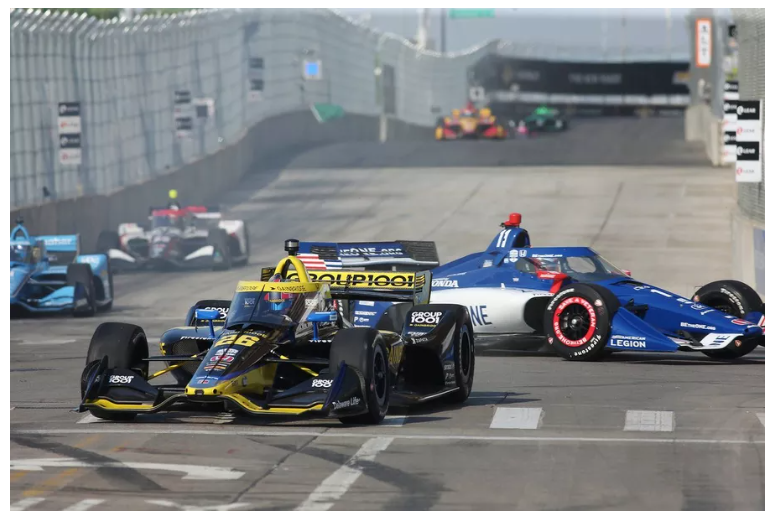 แน่นไปสั้นไป