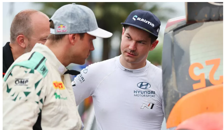 แผนการพัฒนา