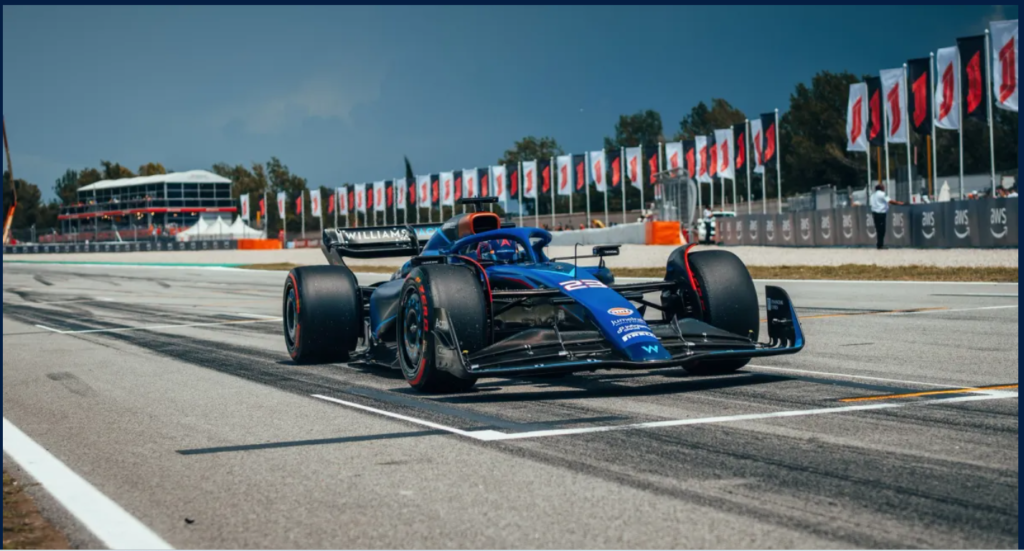 แรงบันดาลใจ