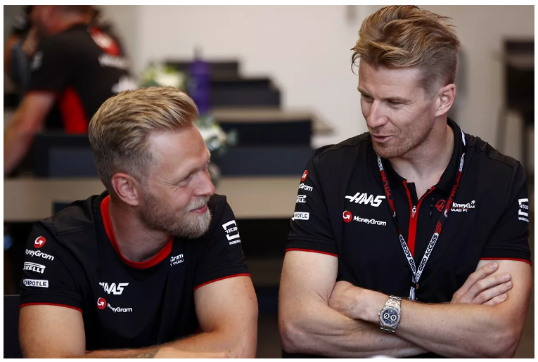 ไม่เปลี่ยนไลน์อัพ