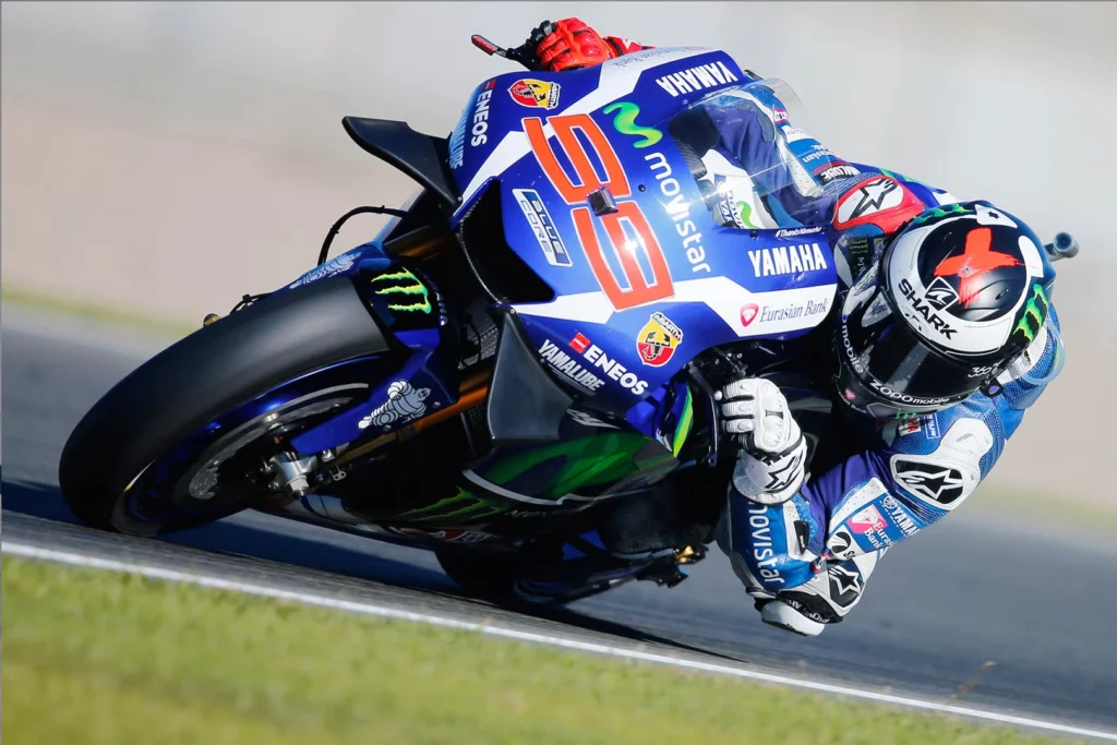 ไม่ค่อยชอบ