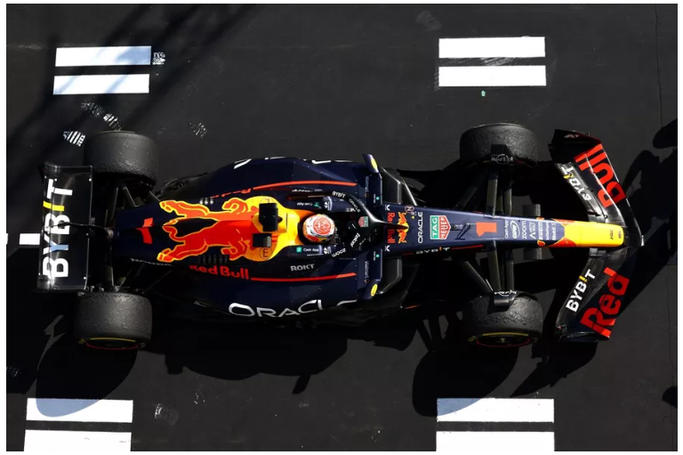 กระปุกเกียร์พิเศษ