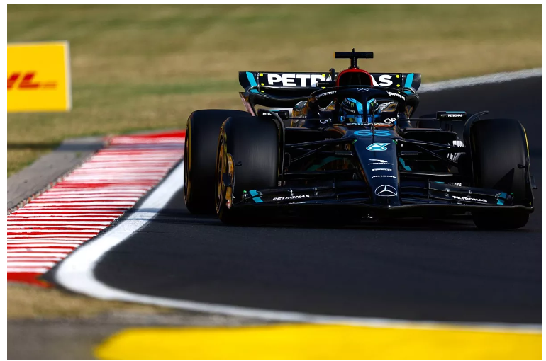 กระแสน้ำวน