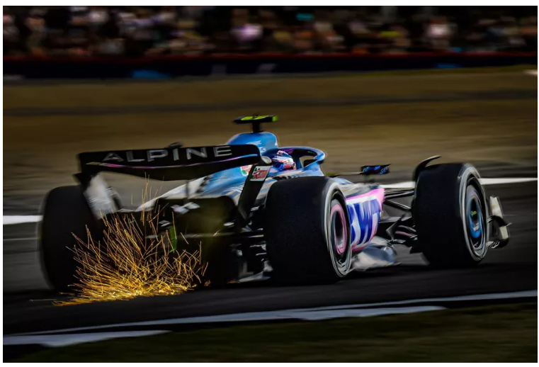 กลยุทธ์ชัดเจน