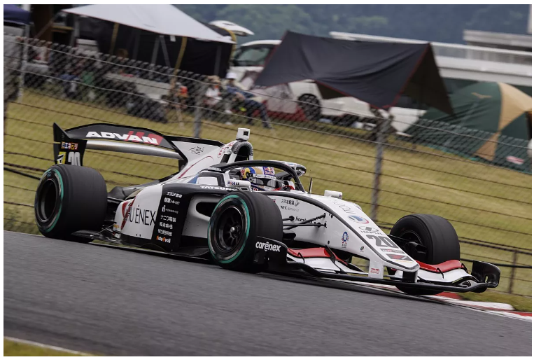 การฟื้นตัว