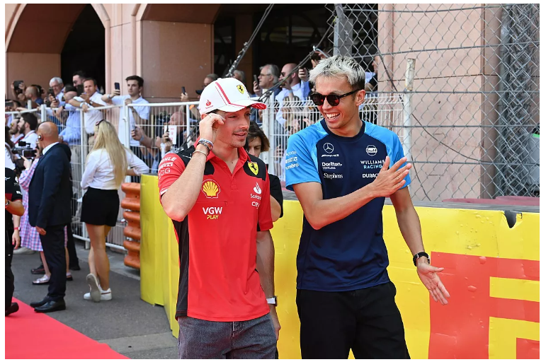 การเจรจาสัญญา