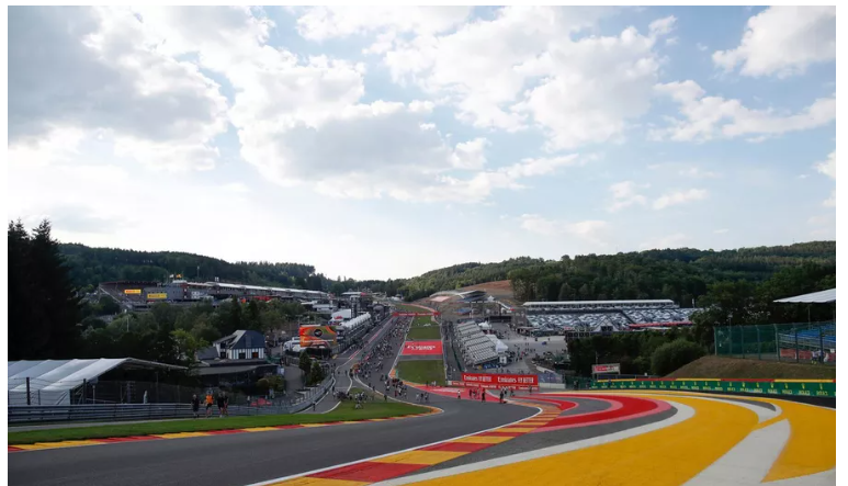 ก้าวอีกขั้นแน่นอน