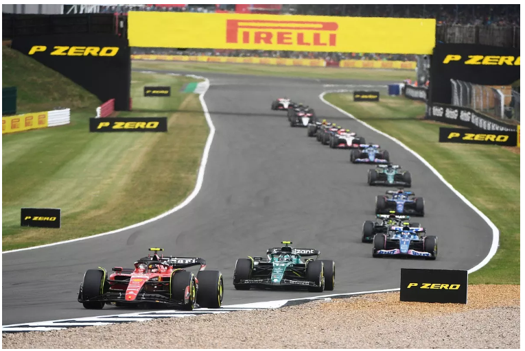 ขีดจํากัด