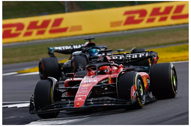 ความคิดกลัว