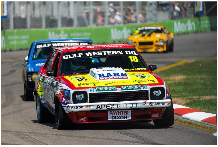 ความสําเร็จยอดเยี่ยม