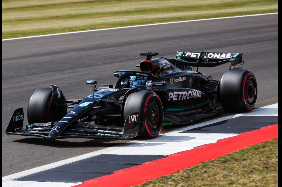 ความเร็วต่ํา