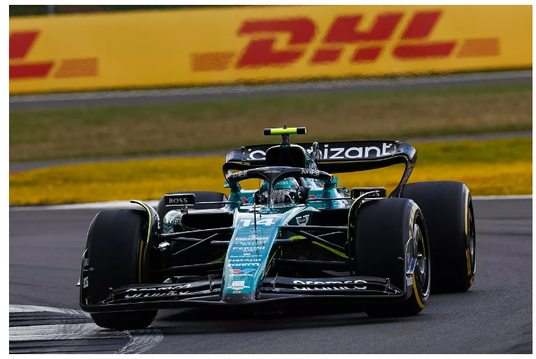 ความเสียหาย