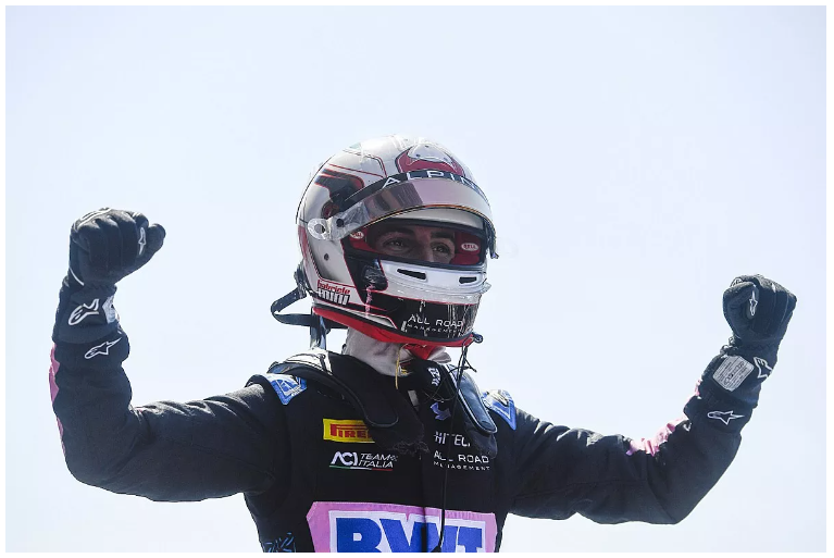 คว้าชัยสูตร3