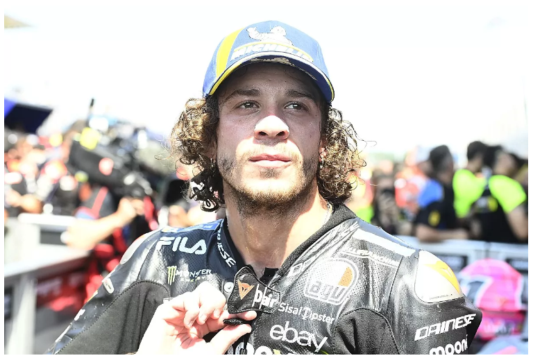 จัดการความขัดแย้ง